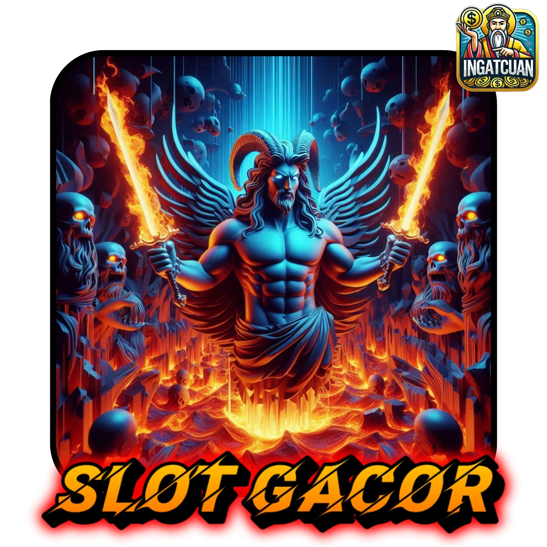 JAWA123: Jawa 123 Kebudayaan Pulau Terpadat, Formula Sakti Dari Tanah Jawa